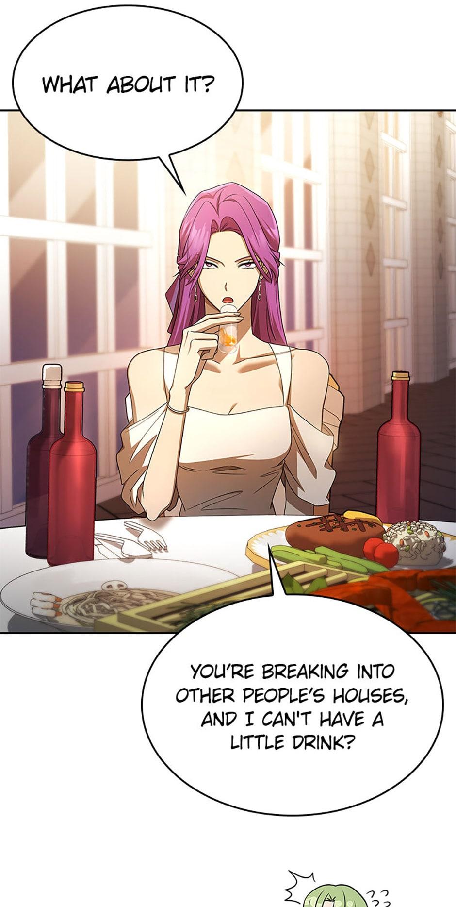 Infinite Mage Chapter 53 image 007